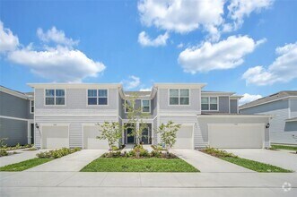 Building Photo - 1726 Delightful Dr