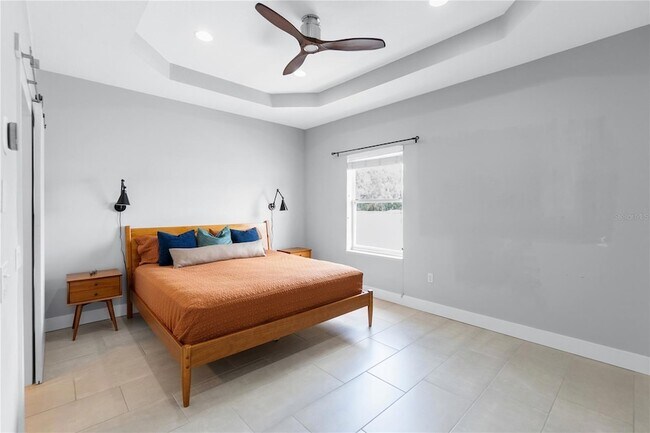 Foto del edificio - 5617 Whitehead St