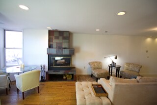 Foto del edificio - 1927 13th St NW