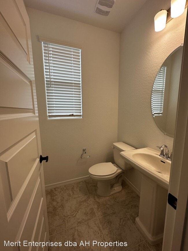 Building Photo - 4 br, 2.5 bath House - 31970 N 123RD LN