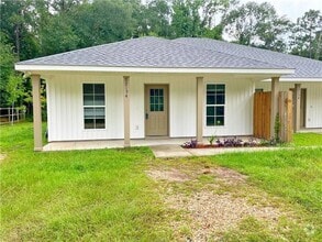Building Photo - 72194 Formosa Dr
