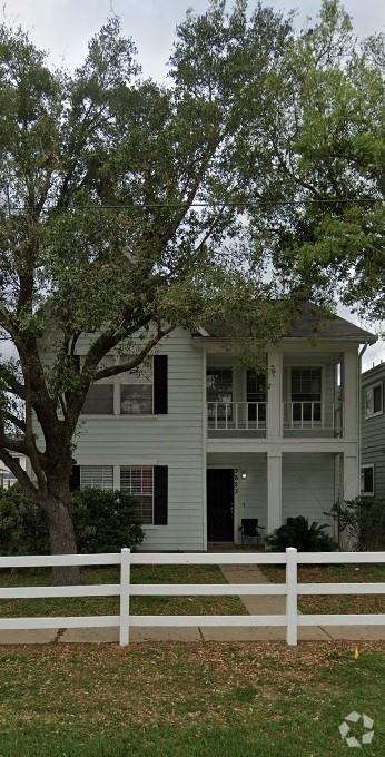 Building Photo - 3823 E Traditions Ct