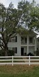 Primary Photo - 3823 E Traditions Ct