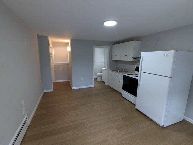 Photo - 1113 Portland-Cobalt Rd Apartment