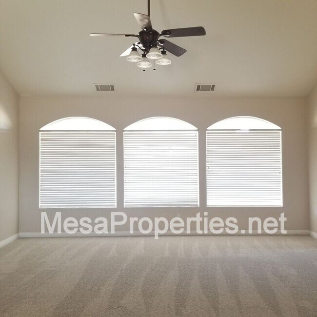 Foto del edificio - 13966 Okesa Rd