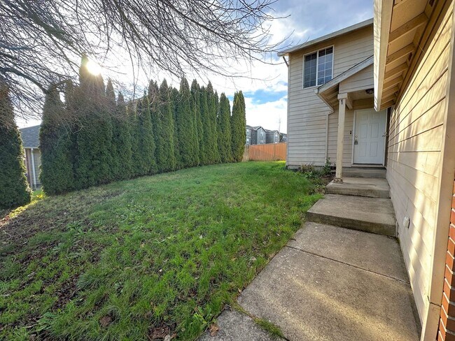 Foto del edificio - Ridgetop Duplex