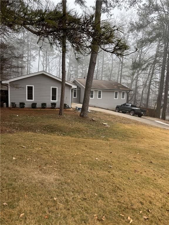 Building Photo - 205 Tallow Box Drive