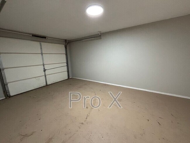 Foto del edificio - 3408 SW Victoria Pl