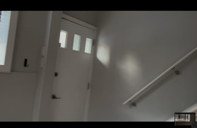 Building Photo - 1651 S Camac St