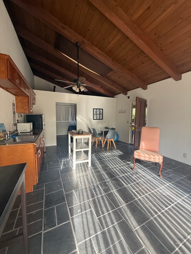 Building Photo - 12011 Browning Ave