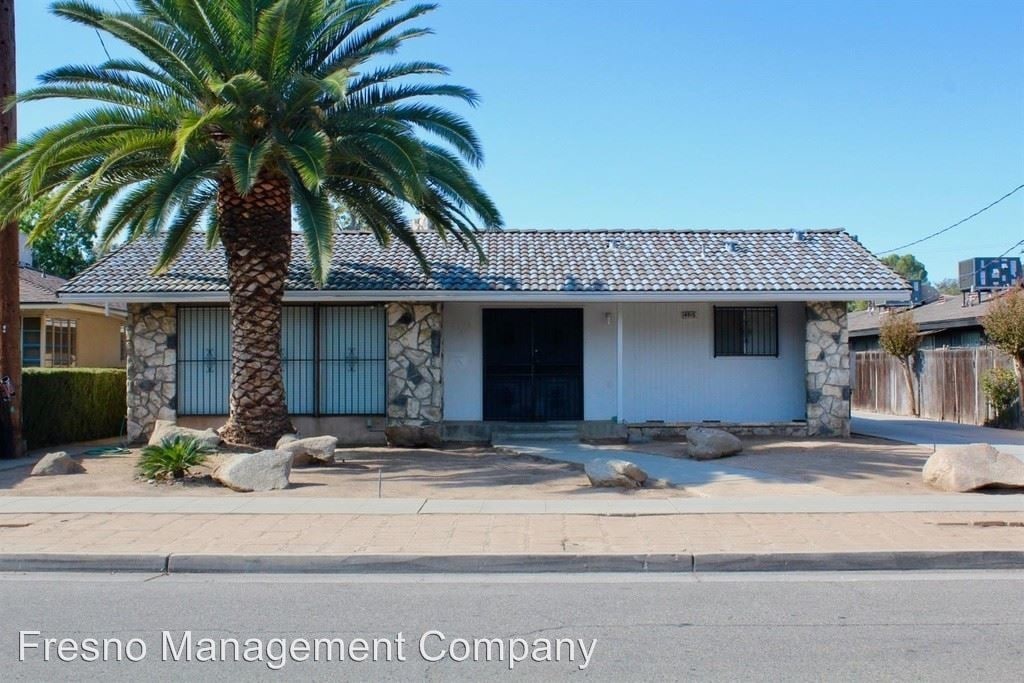 Primary Photo - 4915 N Harrison Ave