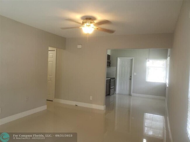 Foto del edificio - 741 NE 16th Ave