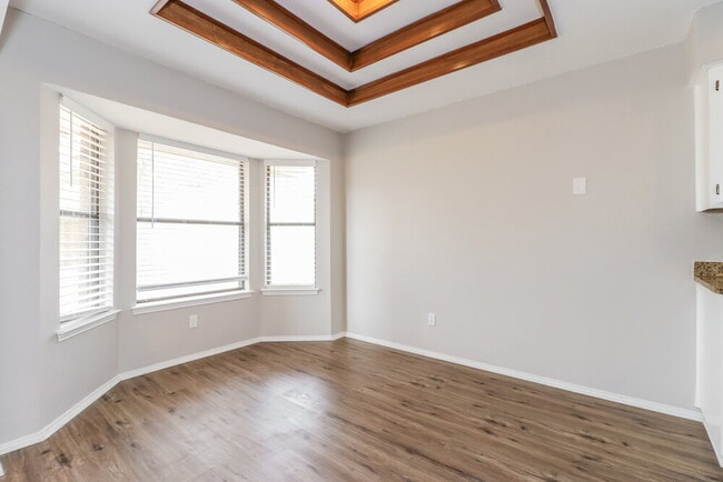 Foto del edificio - 5118 El Rancho Ct