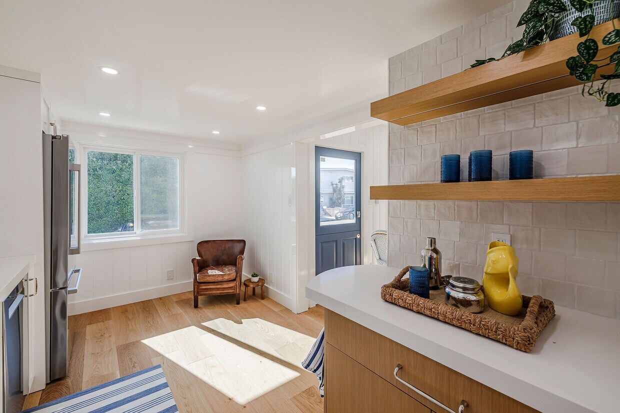 Foto principal - 500 Manhattan Ave