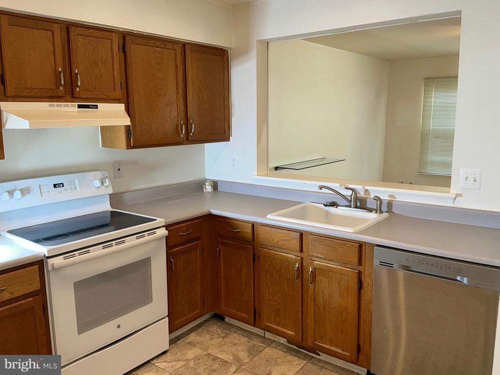 Foto principal - 13637 Winterspoon Ln