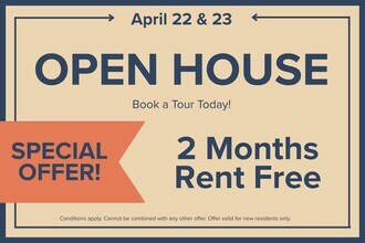 Building Photo - 744-744 Fanshawe Park Rd E