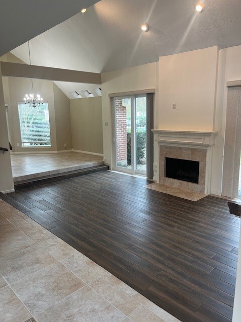 Building Photo - 3708 Masters Ct