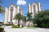 Primary Photo - 13428 Blue Heron Beach Dr