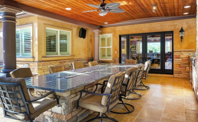 Building Photo - 17110 Copper Hill Dr
