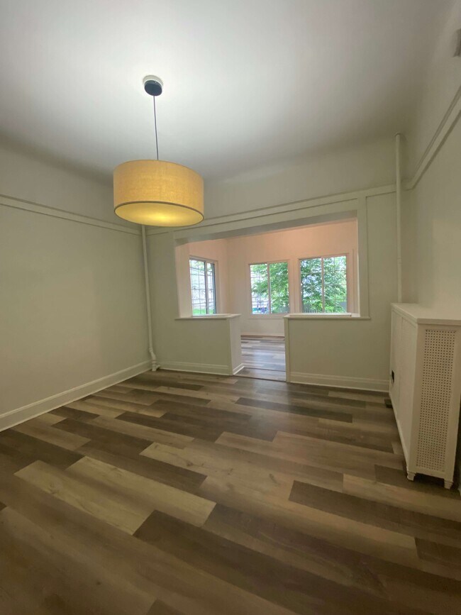 Foto del edificio - 421 Keeney St
