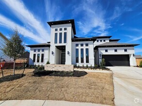 Building Photo - 21510 Flowerhead Wy