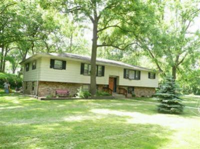 Primary Photo - 5455 Clem Rd
