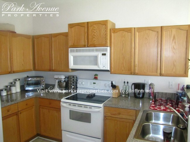 Building Photo - 5547 Santeelah Ct