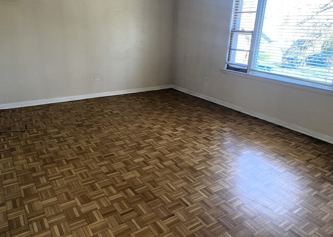 Foto del edificio - 216 9th Ave