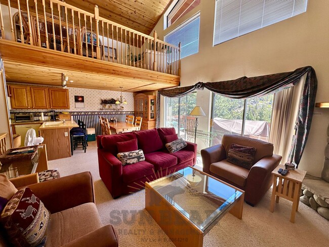 Foto del edificio - Cozy 2 Bedroom with side lake and Diamond ...