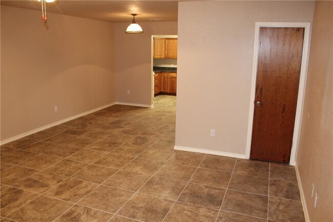 Foto del edificio - 117 Del Rio Ave