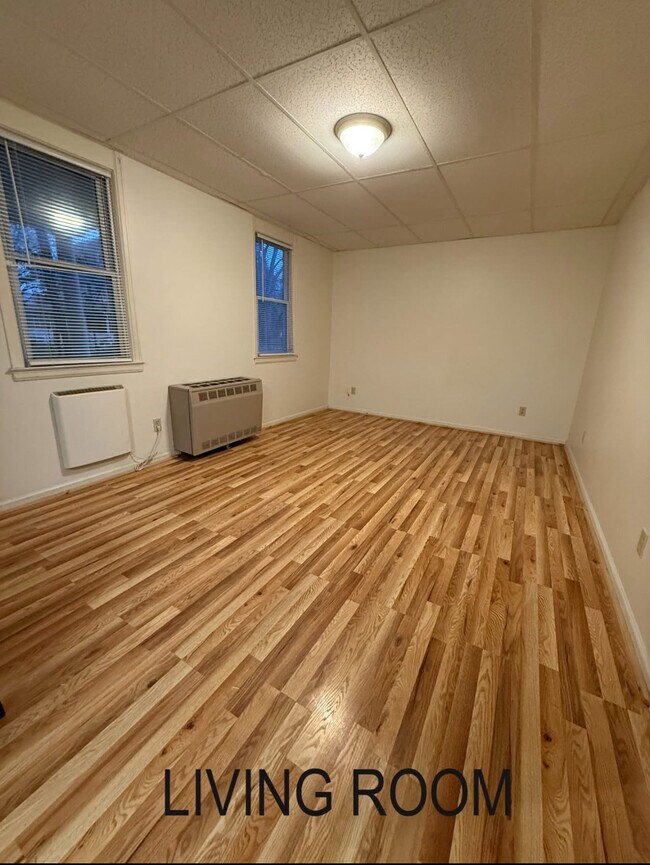 Foto del edificio - 33 Lake St