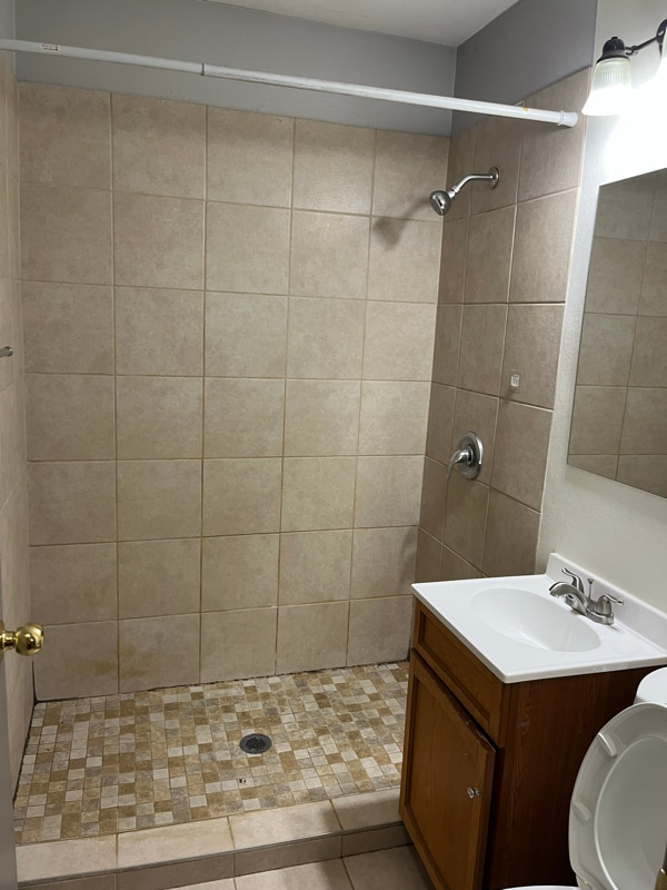 Foto del edificio - 1219 Berylan St