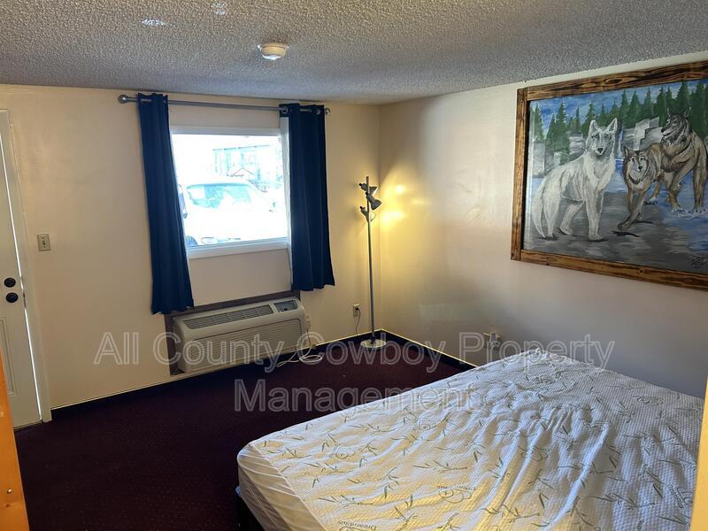 Foto del edificio - 960 N 3rd St