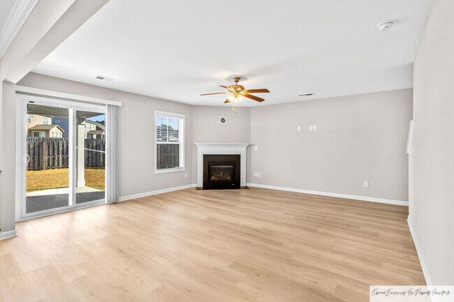 Building Photo - STUNNING 5 BEDROOM HOME IN WALNUT CREEK