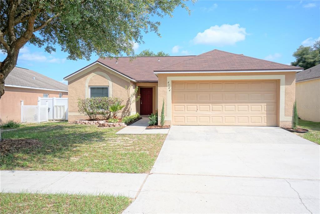 4504 Arizona Sun Ct, Valrico, FL 33594 House for Rent in Valrico, FL