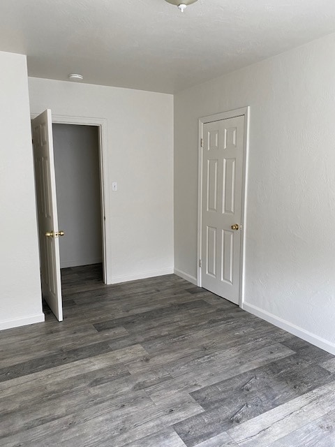 Foto del edificio - 1248 80th Ave