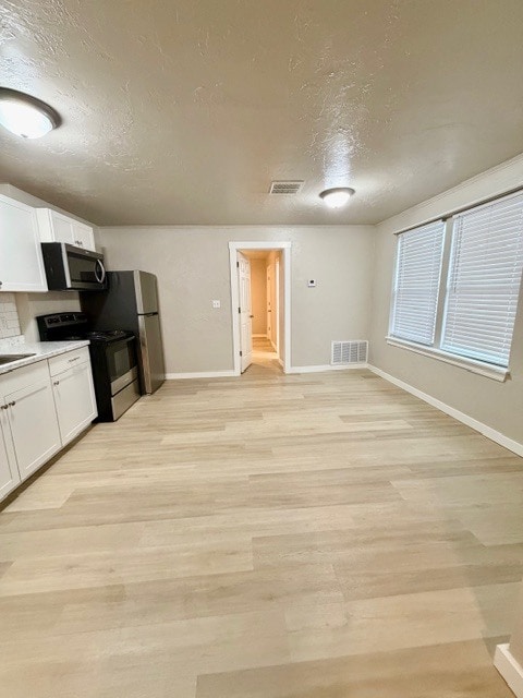 Foto del edificio - 1912 NW 12th St