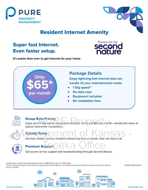 Foto del edificio - 2517 SW Edgewater Terrace