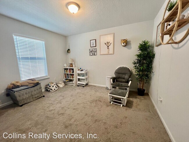 Foto del edificio - 4 br, 2 bath House - 11469 Nathaniel Gorha...