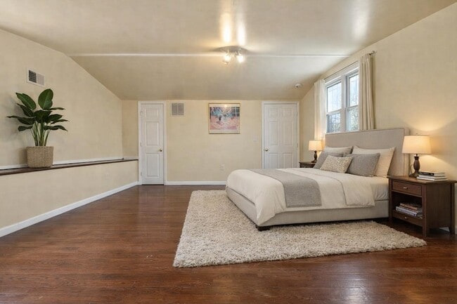 Photo - 155 Arlington Ave House