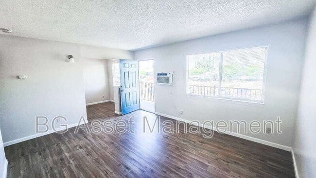 Photo - 1922 Ethan Way Apartment