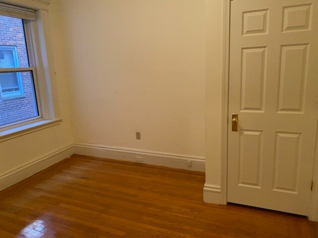 Foto principal - 15 Peterborough St
