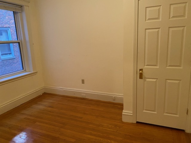 Primary Photo - 15 Peterborough St