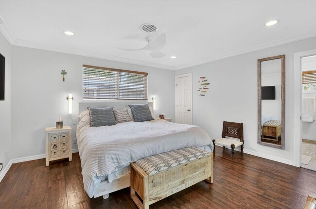 Foto del edificio - 424 SW 7th Way