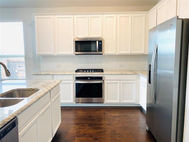 Foto del edificio - 4001 Smokey Hill Ct