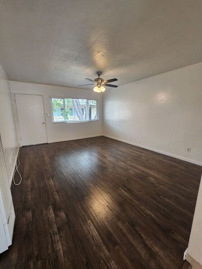 Foto del edificio - $1000 REBATE-Open Floor Plan - 2BR/1BA End...