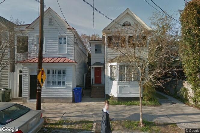 Photo - 34 Morris St (Charleston, SC)