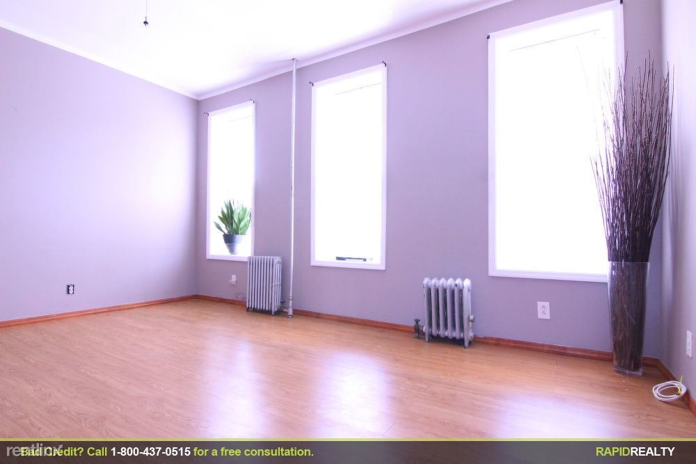 Foto principal - 501 Van Buren St