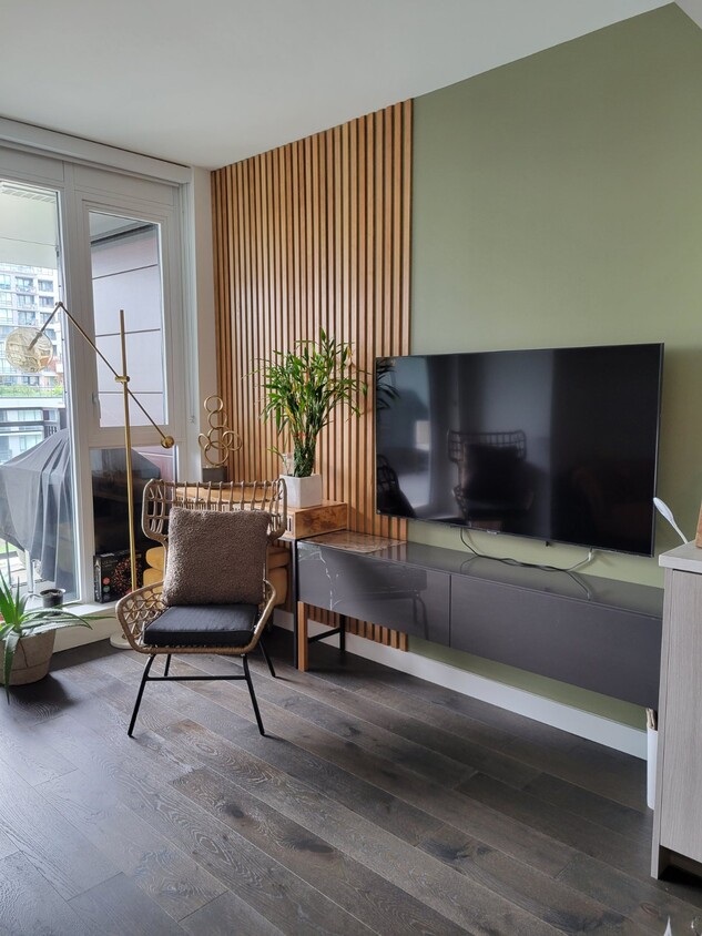 Building Photo - 8199 Capstan Way