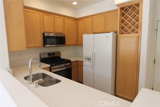 Foto del edificio - 8460 E Tioga Way